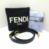 FENDIPeekaboo309