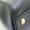 FENDIPeekaboo310