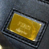 FENDIPeekaboo311