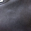 FENDIPeekaboo312