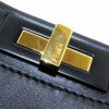 FENDIPeekaboo313