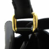 FENDIPeekaboo314