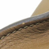 FENDIPeekaboo801