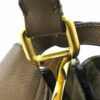 FENDIPeekaboo802