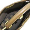 FENDIPeekaboo803