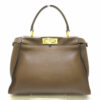 FENDIPeekaboo804