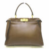 FENDIPeekaboo805