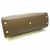 FENDIPeekaboo806