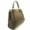 FENDIPeekaboo807