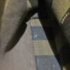 FENDIPeekaboo808