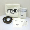 FENDIPeekaboo809