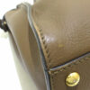 FENDIPeekaboo810