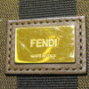 FENDIPeekaboo811