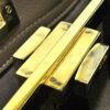 FENDIPeekaboo812