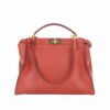 FENDIPeekabooa111