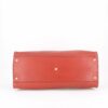 FENDIPeekabooa112