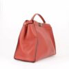 FENDIPeekabooa113