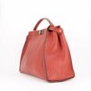 FENDIPeekabooa114