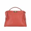 FENDIPeekabooa115