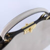 FENDIPeekabooa2