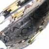 FENDIPeekabooa3