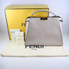 FENDIPeekabooa4