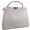 FENDIPeekabooa5