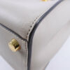 FENDIPeekabooa7