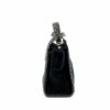 FENDIPeekabooa771