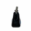 FENDIPeekabooa772