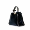 FENDIPeekabooa773