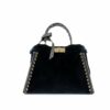FENDIPeekabooa774