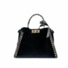 FENDIPeekabooa775