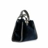 FENDIPeekabooa777