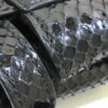 FENDIPeekabooa77f04