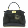 FENDIPeekabooa77f05