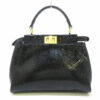 FENDIPeekabooa77f06