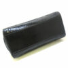 FENDIPeekabooa77f07