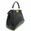 FENDIPeekabooa77f08