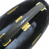 FENDIPeekabooa77f09