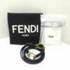 FENDIPeekabooa77f10