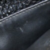 FENDIPeekabooa77f11