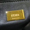 FENDIPeekabooa77f12
