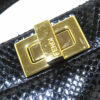 FENDIPeekabooa77f15