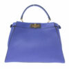 FENDIPeekabooaa05