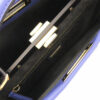 FENDIPeekabooaa08
