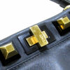 FENDIPeekaboob01