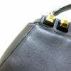 FENDIPeekaboob02