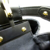 FENDIPeekaboob03