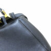 FENDIPeekaboob04